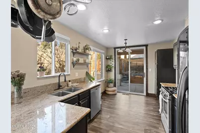 7227 Heatherwood Drive, Reno, NV 89523 - Photo 24