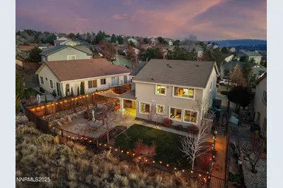 7227 Heatherwood Drive, Reno, NV 89523 - Photo 4