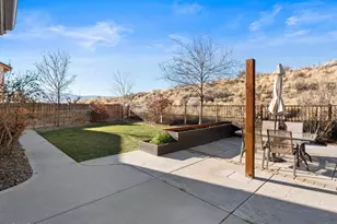 7227 Heatherwood Dr, Reno, NV 89523 - Photo 48