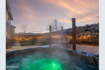 7227 Heatherwood Drive, Reno, NV 89523 - Photo 8