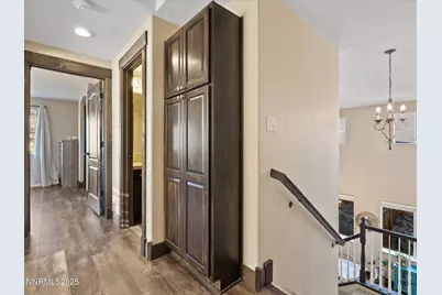 7227 Heatherwood Drive, Reno, NV 89523 - Photo 32