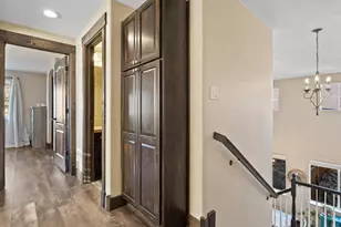7227 Heatherwood Dr, Reno, NV 89523 - Photo 32