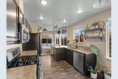 7227 Heatherwood Drive, Reno, NV 89523 - Photo 22