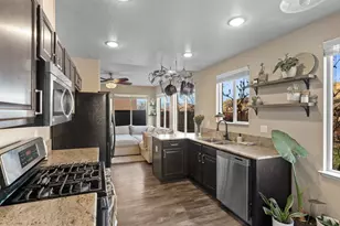 7227 Heatherwood Dr, Reno, NV 89523 - Photo 22