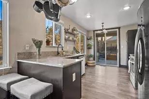 7227 Heatherwood Dr, Reno, NV 89523 - Photo 26