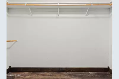 7227 Heatherwood Drive, Reno, NV 89523 - Photo 40