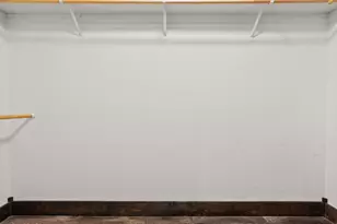 7227 Heatherwood Dr, Reno, NV 89523 - Photo 40