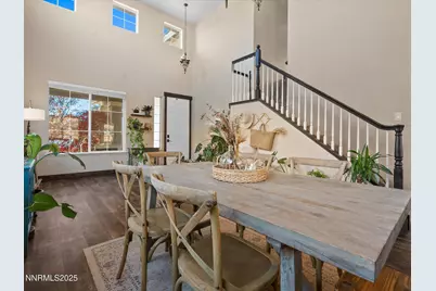 7227 Heatherwood Drive, Reno, NV 89523 - Photo 16