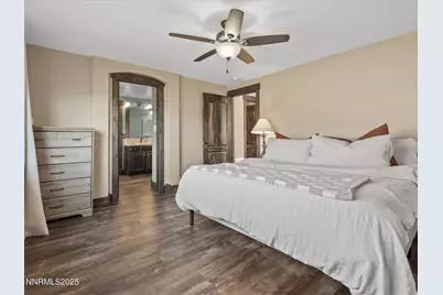 7227 Heatherwood Drive, Reno, NV 89523 - Photo 36