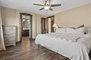 7227 Heatherwood Dr, Reno, NV 89523 - Photo 36