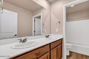 916 Garden Ct, Indian Hills, NV 89705 - Photo 26