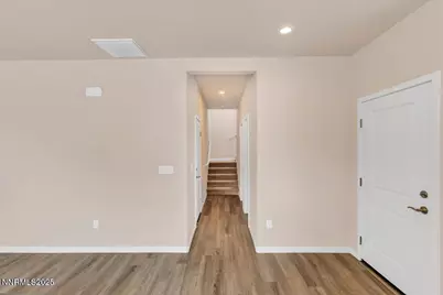 916 Garden Court, Indian Hills, NV 89705 - Photo 20