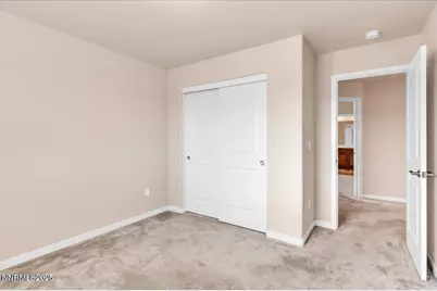 916 Garden Court, Indian Hills, NV 89705 - Photo 38