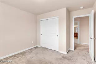 916 Garden Ct, Indian Hills, NV 89705 - Photo 38