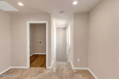916 Garden Court, Indian Hills, NV 89705 - Photo 24