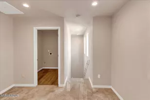 916 Garden Ct, Indian Hills, NV 89705 - Photo 24