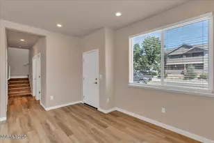 916 Garden Ct, Indian Hills, NV 89705 - Photo 14