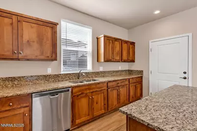 916 Garden Court, Indian Hills, NV 89705 - Photo 12