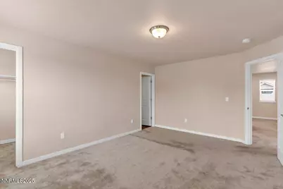 916 Garden Court, Indian Hills, NV 89705 - Photo 34