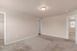 916 Garden Ct, Indian Hills, NV 89705 - Photo 34