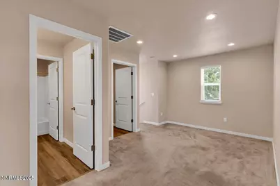 916 Garden Court, Indian Hills, NV 89705 - Photo 44