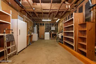 2509 Richard Dr, Carson City, NV 89703 - Photo 22