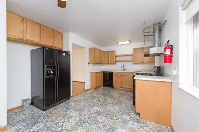2509 Richard Drive, Carson City, NV 89703 - Photo 12