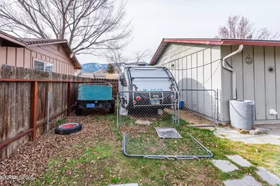 2509 Richard Drive, Carson City, NV 89703 - Photo 24