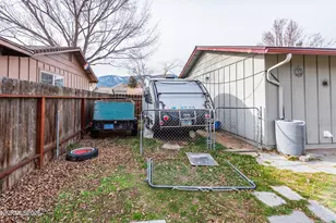 2509 Richard Dr, Carson City, NV 89703 - Photo 24