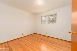 2509 Richard Dr, Carson City, NV 89703 - Photo 18