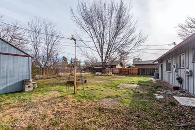 2509 Richard Drive, Carson City, NV 89703 - Photo 30