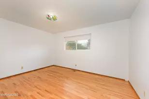 2509 Richard Dr, Carson City, NV 89703 - Photo 16