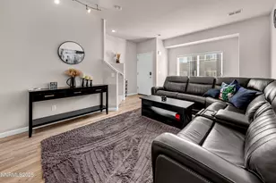 4179 Amber Marie Ln, Reno, NV 89503 - Photo 4