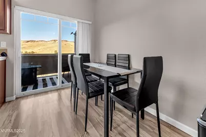 4179 Amber Marie Lane, Reno, NV 89503 - Photo 14