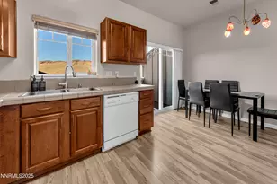 4179 Amber Marie Ln, Reno, NV 89503 - Photo 12