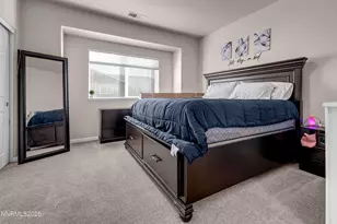 4179 Amber Marie Ln, Reno, NV 89503 - Photo 18