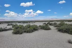 Apn 074-431-51, Reno, NV 89510 - Photo 1