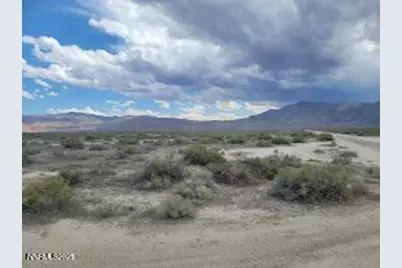 Apn 074-431-51, Reno, NV 89510 - Photo 6