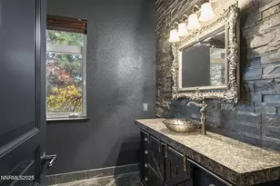 2415 Marina Cir, Reno, NV 89519 - Photo 22