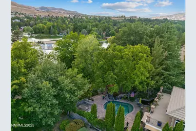 2415 Marina Circle, Reno, NV 89519 - Photo 64