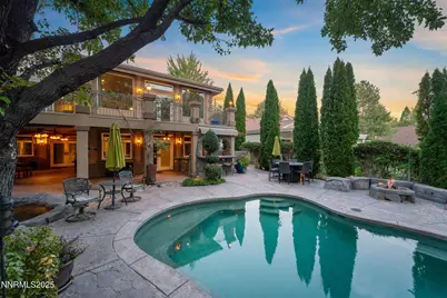 2415 Marina Circle, Reno, NV 89519 - Photo 50