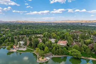 2415 Marina Cir, Reno, NV 89519 - Photo 66