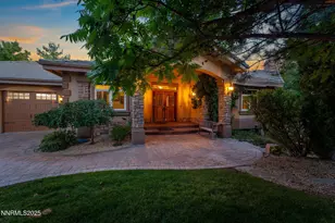 2415 Marina Cir, Reno, NV 89519 - Photo 4