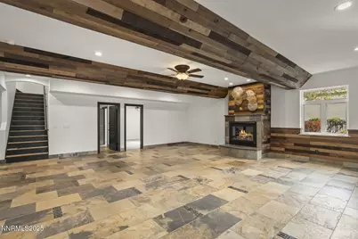 2415 Marina Circle, Reno, NV 89519 - Photo 34