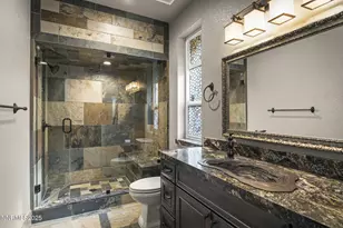 2415 Marina Cir, Reno, NV 89519 - Photo 24