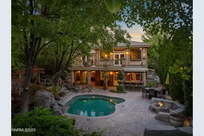 2415 Marina Circle, Reno, NV 89519 - Photo 52