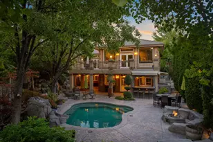 2415 Marina Cir, Reno, NV 89519 - Photo 52