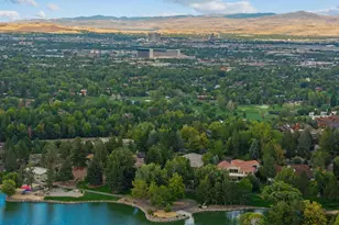 2415 Marina Cir, Reno, NV 89519 - Photo 68
