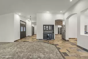 2415 Marina Cir, Reno, NV 89519 - Photo 10