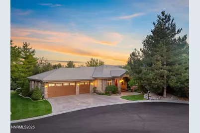 2415 Marina Circle, Reno, NV 89519 - Photo 2